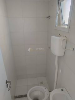 Apartamento 3 /4 e1 suítes Imbuí