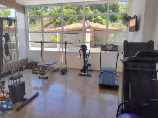 Apartamento 3 /4 e1 suítes Imbuí
