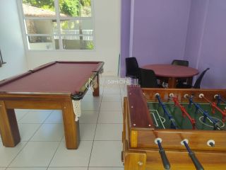 Apartamento 3 /4 e1 suítes Imbuí