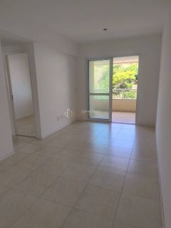 Apartamento 3 /4 e1 suítes Imbuí