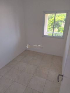 Apartamento 3 /4 e1 suítes Imbuí