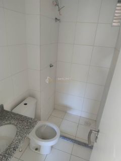 Apartamento 3 /4 e1 suítes Imbuí