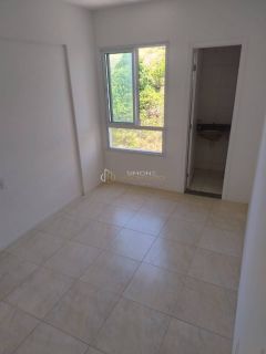 Apartamento 3 /4 e1 suítes Imbuí