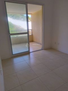 Apartamento 3 /4 e1 suítes Imbuí