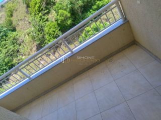 Apartamento 3 /4 e1 suítes Imbuí
