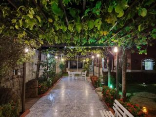 Casa Solta 10/4 e  9 suítes Ilha de  Vera Cruz em Itaparica