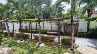 Casa Solta 10/4 e  9 suítes Ilha de  Vera Cruz em Itaparica