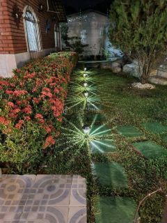 Casa Solta 10/4 e  9 suítes Ilha de  Vera Cruz em Itaparica