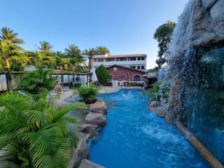 Casa Solta 10/4 e  9 suítes Ilha de  Vera Cruz em Itaparica