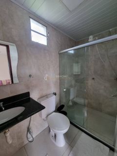 Casa Solta 10/4 e  9 suítes Ilha de  Vera Cruz em Itaparica