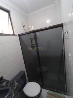 Casa 3 quartos em Condomínio Fechado – Itapuã