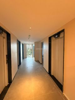 Beach Class Rio Vermelho – Apartamento com Vista Mar