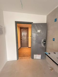 Beach Class Rio Vermelho – Apartamento com Vista Mar