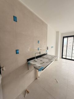 Beach Class Rio Vermelho – Apartamento com Vista Mar