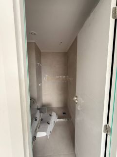 Beach Class Rio Vermelho – Apartamento com Vista Mar