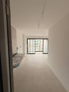 Beach Class Rio Vermelho – Apartamento com Vista Mar