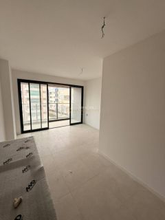Beach Class Rio Vermelho – Apartamento com Vista Mar