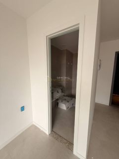 Beach Class Rio Vermelho – Apartamento com Vista Mar