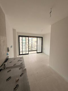 Beach Class Rio Vermelho – Apartamento com Vista Mar