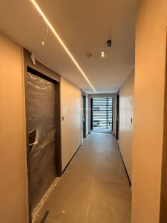 Beach Class Rio Vermelho – Apartamento com Vista Mar