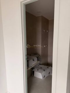 Beach Class Rio Vermelho – Apartamento com Vista Mar