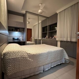 APARTAMENTO 3/4 STIEP 94M² R$ 750.000,00