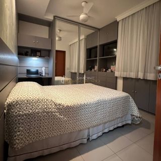 APARTAMENTO 3/4 STIEP 94M² R$ 750.000,00