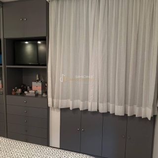 APARTAMENTO 3/4 STIEP 94M² R$ 750.000,00