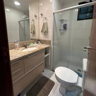 APARTAMENTO 3/4 STIEP 94M² R$ 750.000,00