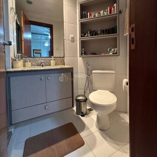 APARTAMENTO 3/4 STIEP 94M² R$ 750.000,00
