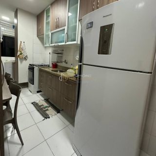 APARTAMENTO 3/4 STIEP 94M² R$ 750.000,00