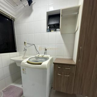 APARTAMENTO 3/4 STIEP 94M² R$ 750.000,00
