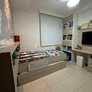 APARTAMENTO 3/4 STIEP 94M² R$ 750.000,00
