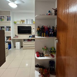 APARTAMENTO 3/4 STIEP 94M² R$ 750.000,00