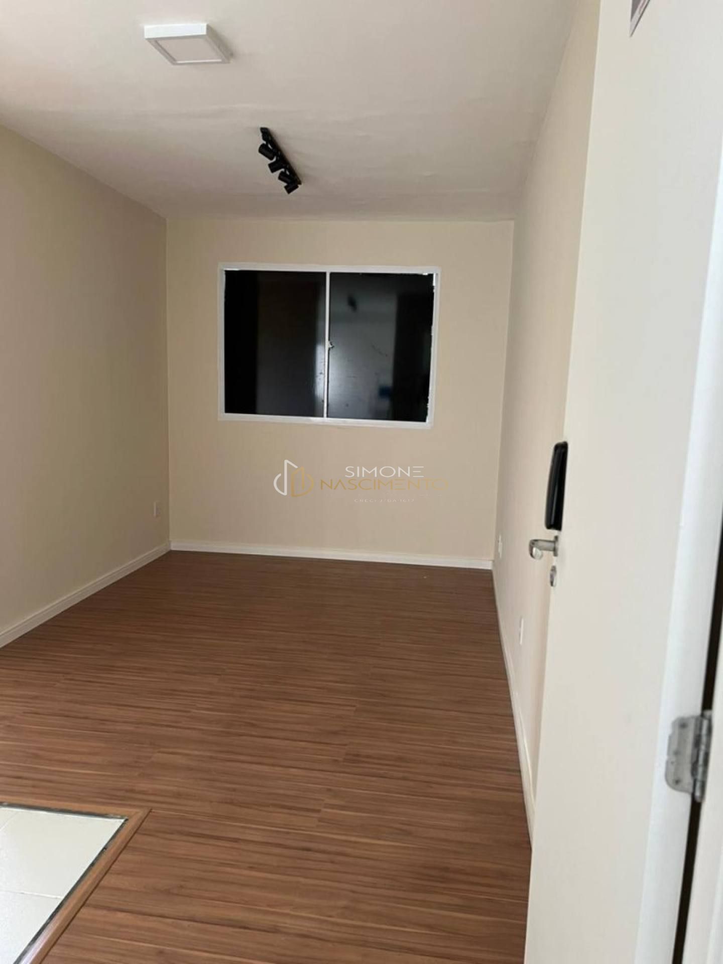 Apartamento Para Vender com 2 quartos  em Areia Branca