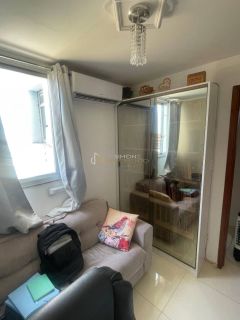 APARTAMENTO 3/4 EM LAURO DE FREITAS