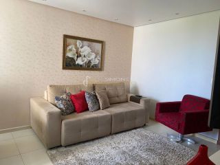 Excelente oportunidade! Apartamento de 48m² completamente reformado e pronto para morar!