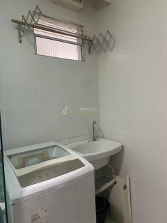Excelente oportunidade! Apartamento de 48m² completamente reformado e pronto para morar!