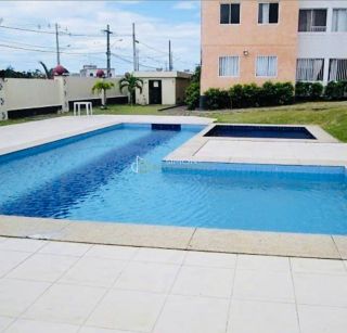 Excelente oportunidade! Apartamento de 48m² completamente reformado e pronto para morar!