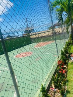 Excelente oportunidade! Apartamento de 48m² completamente reformado e pronto para morar!