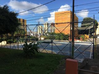 Apartamento 3/4 Engenho Velho de Brotas