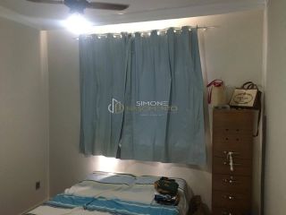 Apartamento 3/4 Engenho Velho de Brotas