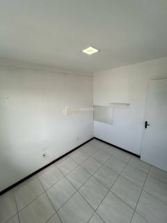 Apartamento 2/4 Nova Brasília