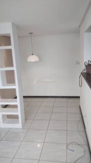 Apartamento 2/4 Nova Brasília