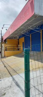 Galpão Vender São Cristóvão em Salvador