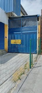 Galpão Vender São Cristóvão em Salvador
