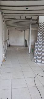 Galpão Vender São Cristóvão em Salvador