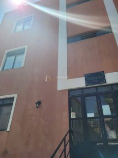 Apartamento 2 /4  Itapuã em Salvador