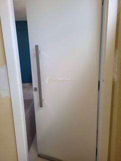 Apartamento 2 /4  Itapuã em Salvador