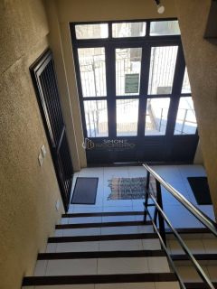 Apartamento 2 /4  Itapuã em Salvador